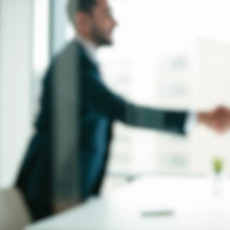 Votre praticien en bien-être naturel