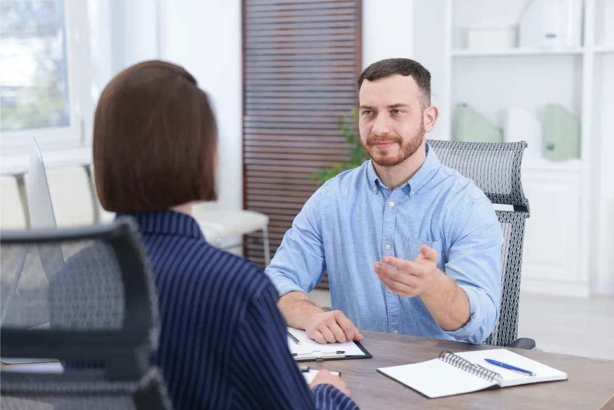 Accompagnement personnalisé — auriculothérapie et biorésonance