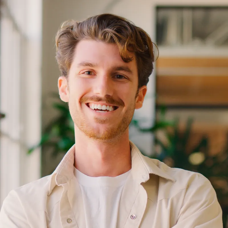 Bénéfices — Addiction cannabis