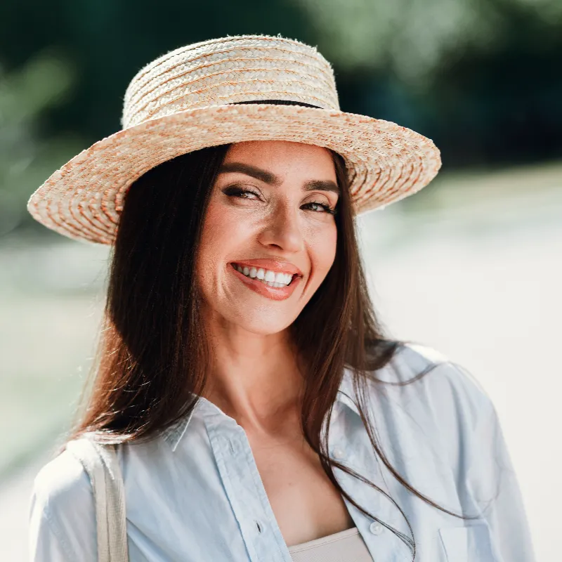 Bénéfices — Addiction sucre