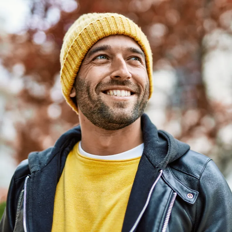 Bénéfices — Allergies