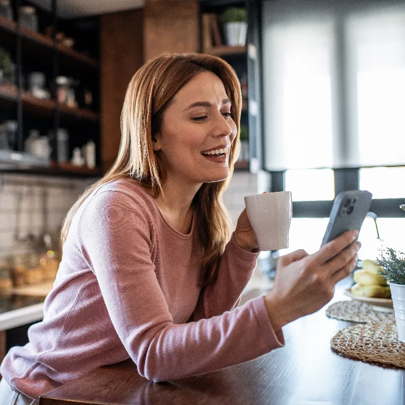 Laser tabac à domicile à Marseille
