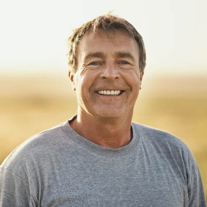 Bénéfices — Problème alcoolisme