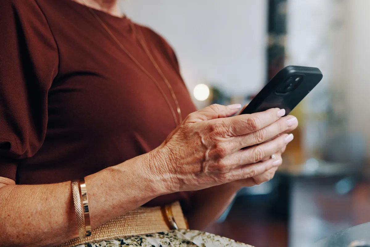 Biorésonance à domicile à Toulon