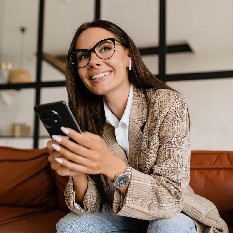 Biorésonance — accompagnement énergétique à Toulon