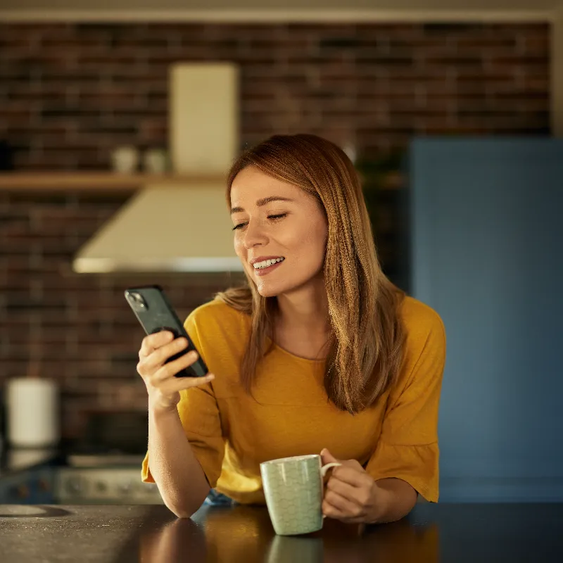 Biorésonance à Toulon